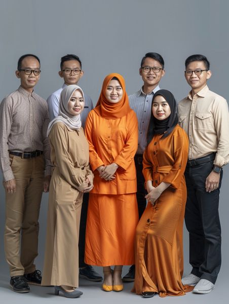 large office team_cuan digital.id (52) .png